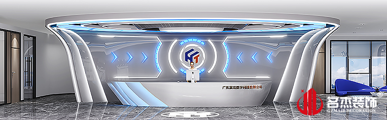 钱柜QG777(中国大陆)官方网站