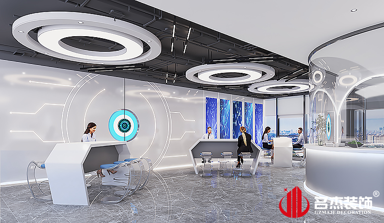 钱柜QG777(中国大陆)官方网站