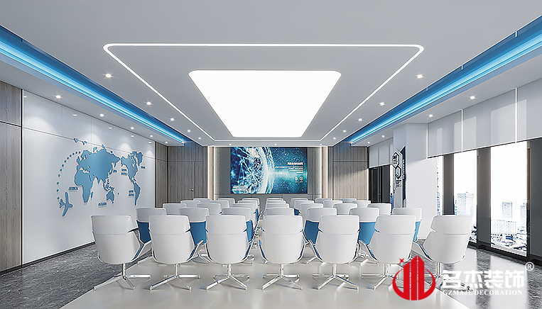 钱柜QG777(中国大陆)官方网站