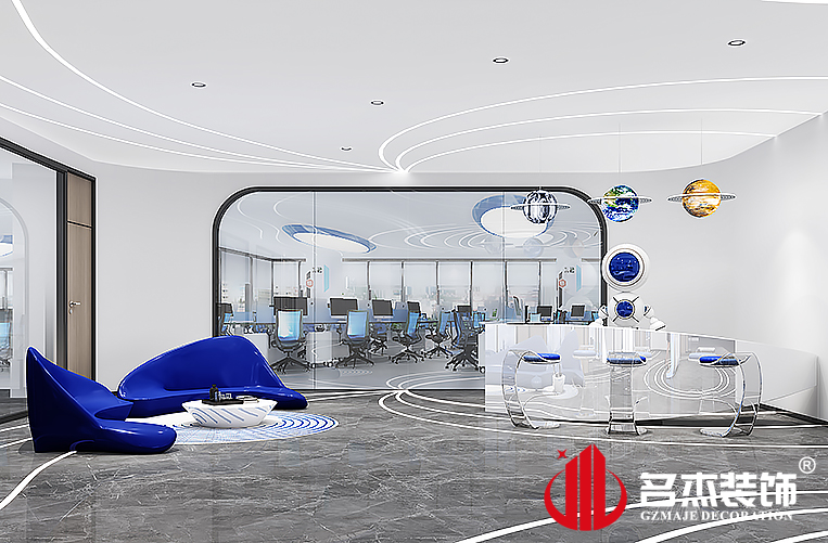 钱柜QG777(中国大陆)官方网站