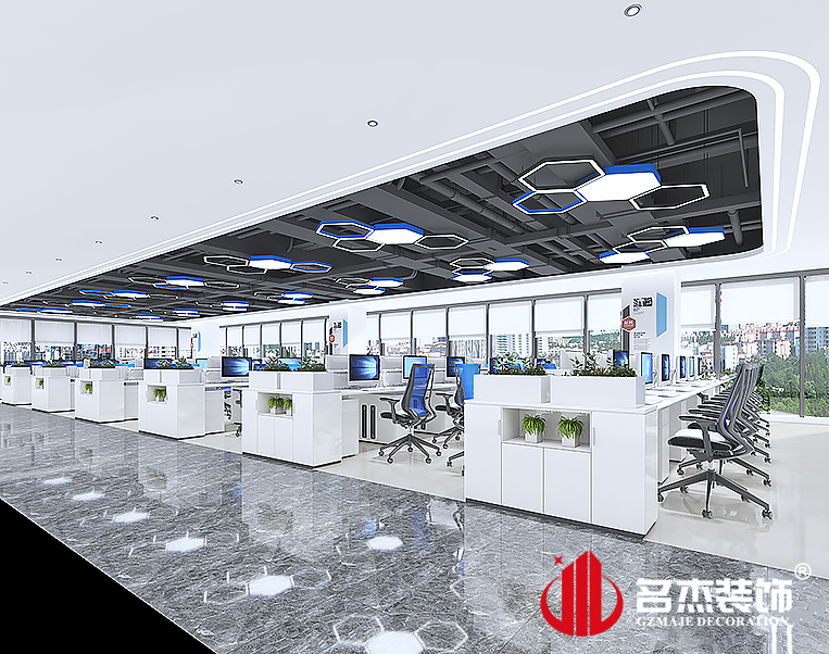 钱柜QG777(中国大陆)官方网站