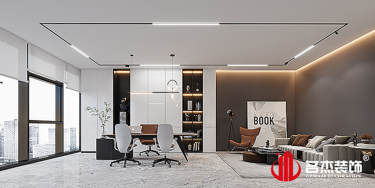 钱柜QG777(中国大陆)官方网站