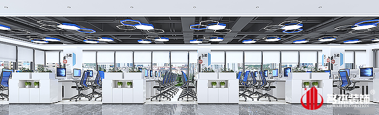 钱柜QG777(中国大陆)官方网站