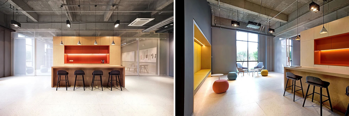 昭通装建设计公司