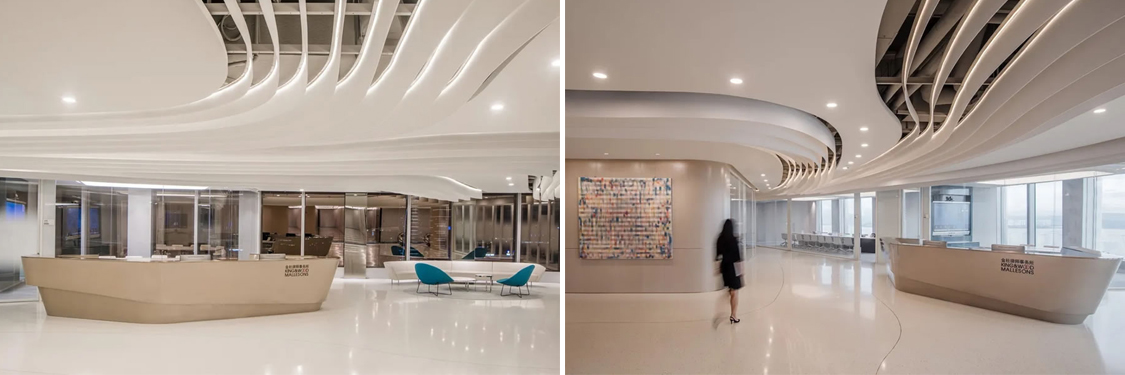 昭通装建设计公司