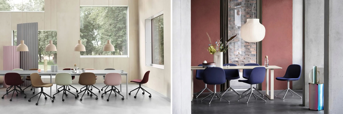 昭通办公室装建设计