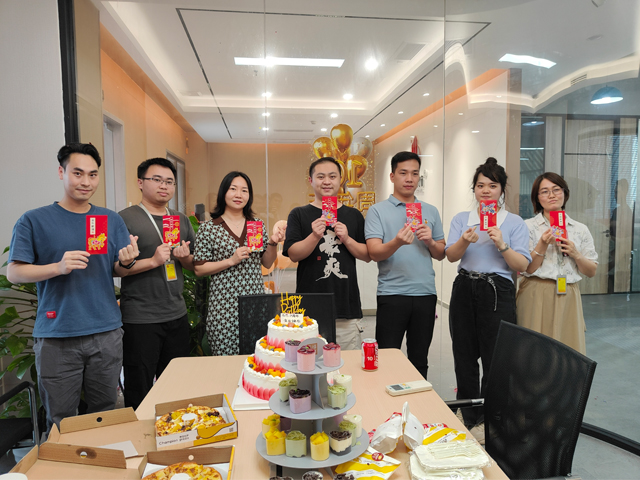 昭通装建设计公司