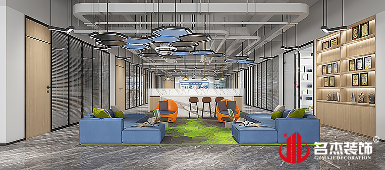 钱柜QG777(中国大陆)官方网站