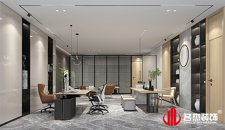 钱柜QG777(中国大陆)官方网站