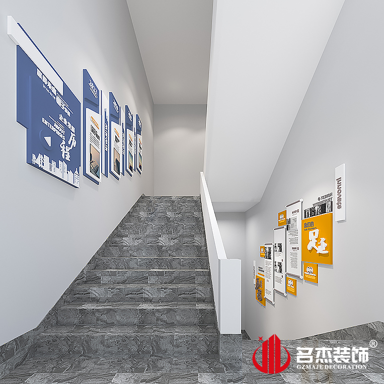 钱柜QG777(中国大陆)官方网站