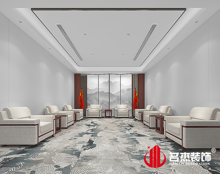 钱柜QG777(中国大陆)官方网站