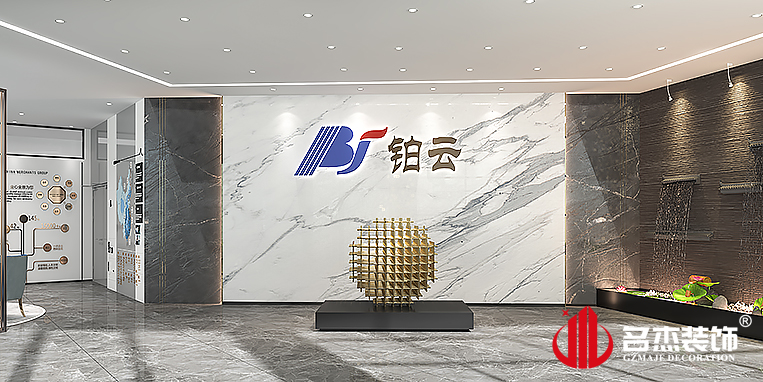 钱柜QG777(中国大陆)官方网站