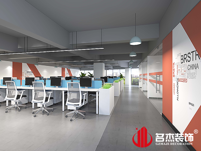 钱柜QG777(中国大陆)官方网站