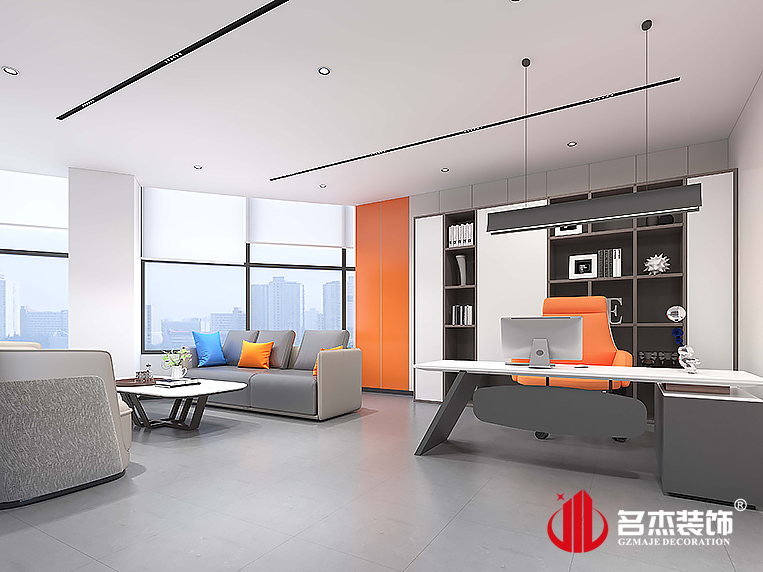 钱柜QG777(中国大陆)官方网站