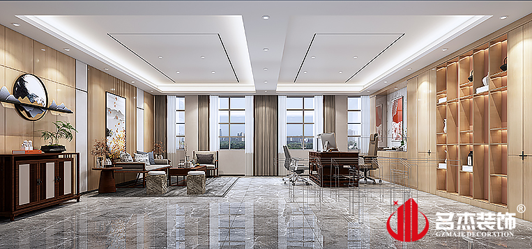 钱柜QG777(中国大陆)官方网站