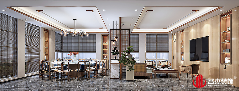 钱柜QG777(中国大陆)官方网站