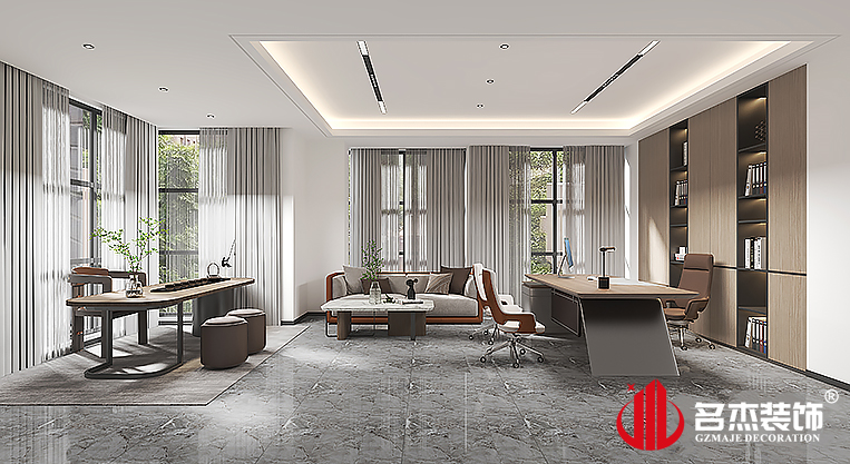 钱柜QG777(中国大陆)官方网站