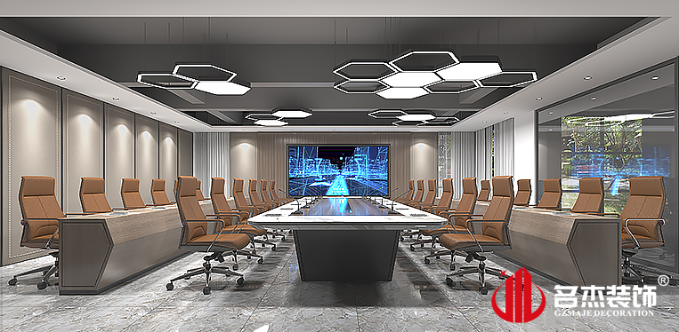 钱柜QG777(中国大陆)官方网站