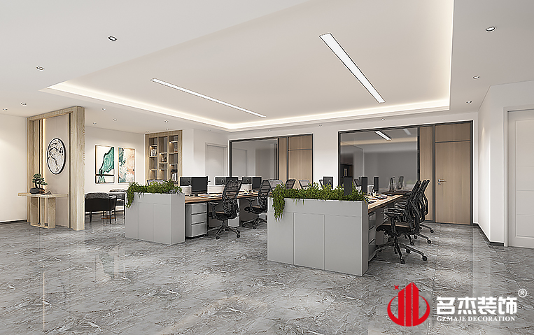 钱柜QG777(中国大陆)官方网站