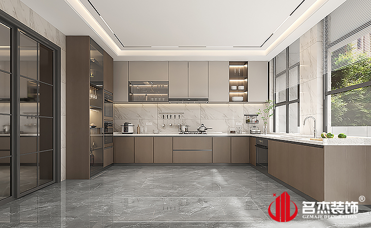 钱柜QG777(中国大陆)官方网站