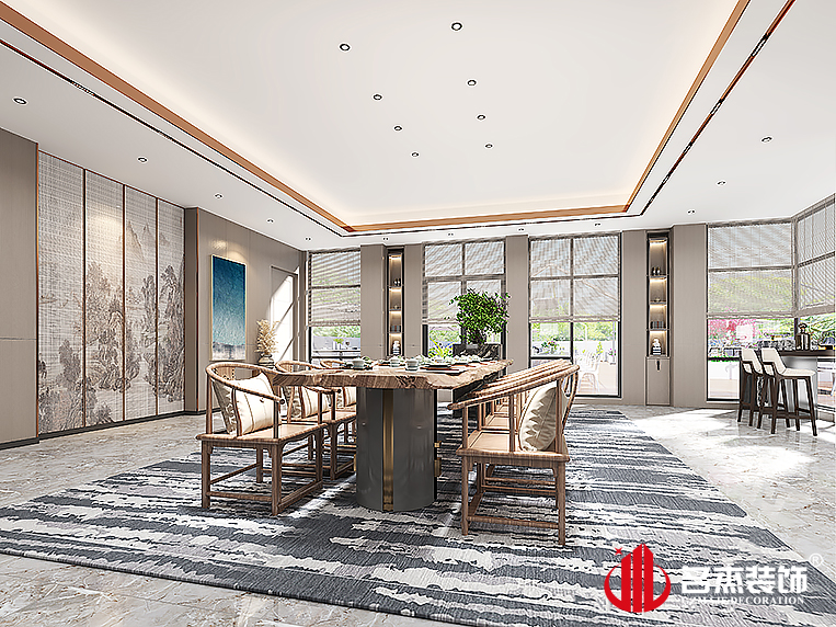 钱柜QG777(中国大陆)官方网站