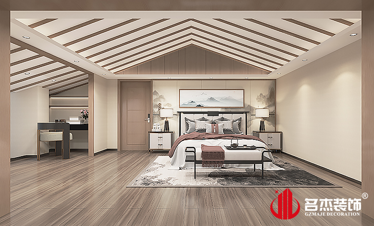 钱柜QG777(中国大陆)官方网站