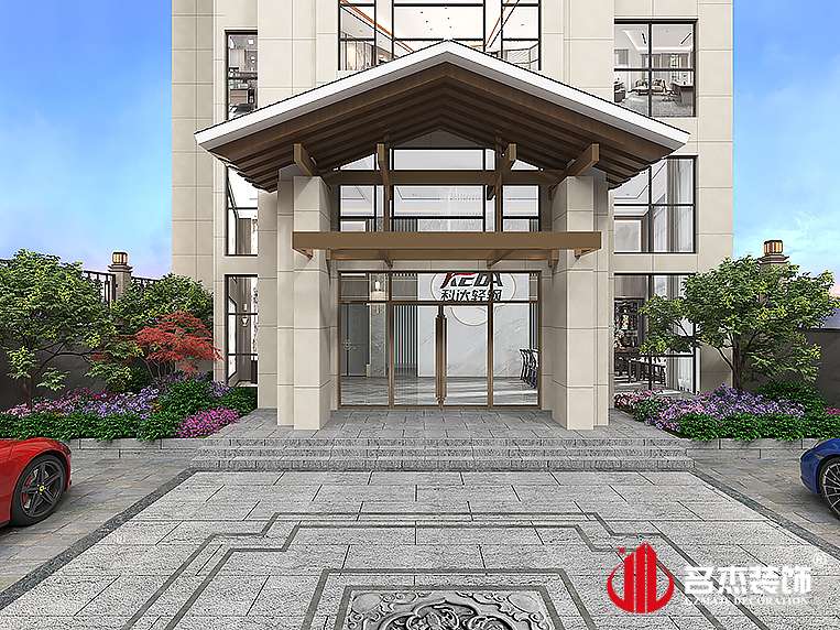 钱柜QG777(中国大陆)官方网站