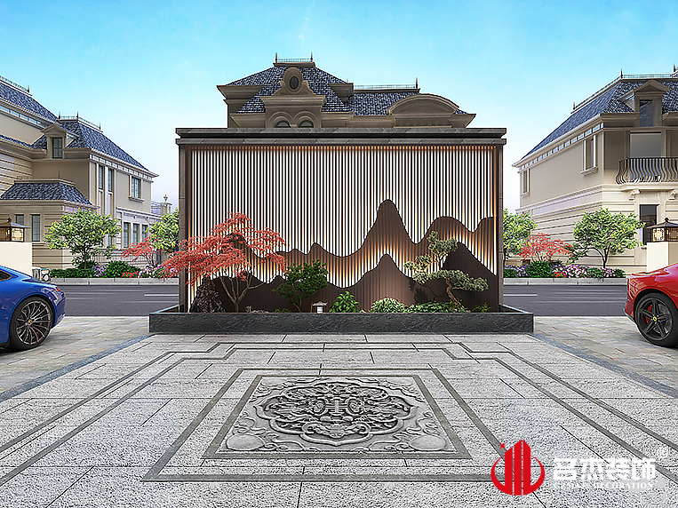 钱柜QG777(中国大陆)官方网站