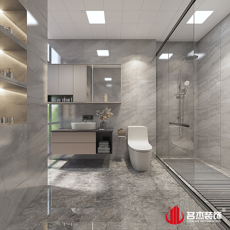 钱柜QG777(中国大陆)官方网站