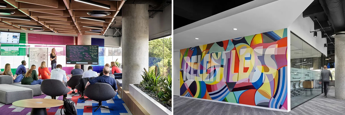 昭通装建设计公司