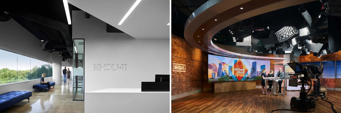 昭通办公室装建设计