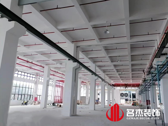 昭通装建设计公司