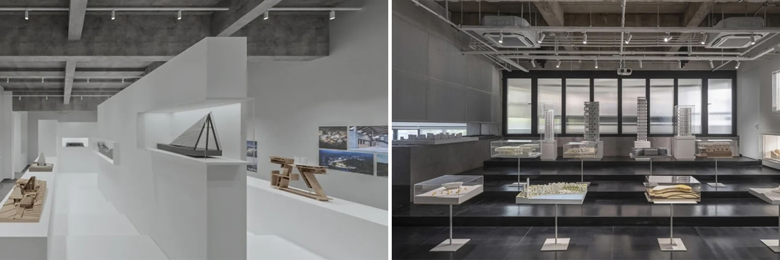 昭通办公室装建设计