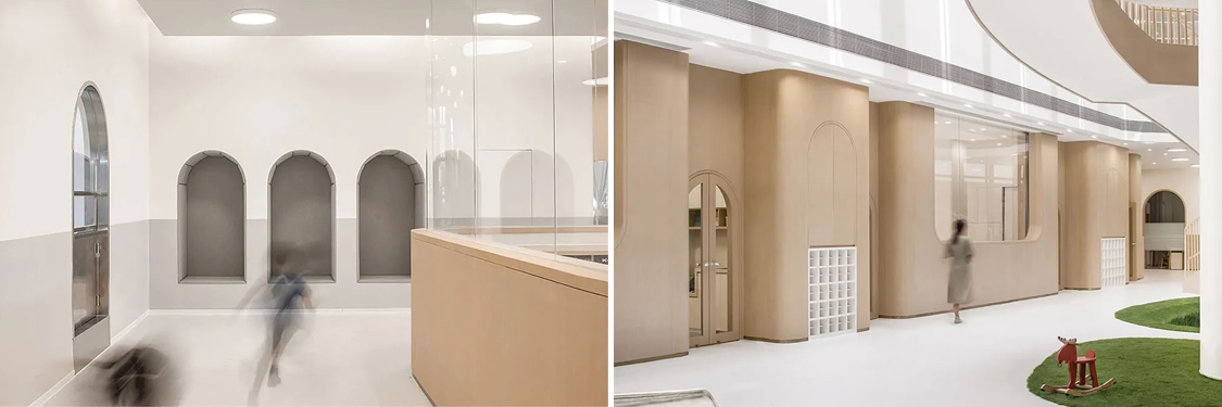 昭通装建设计公司