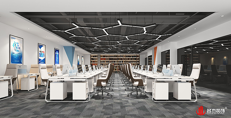 钱柜QG777(中国大陆)官方网站