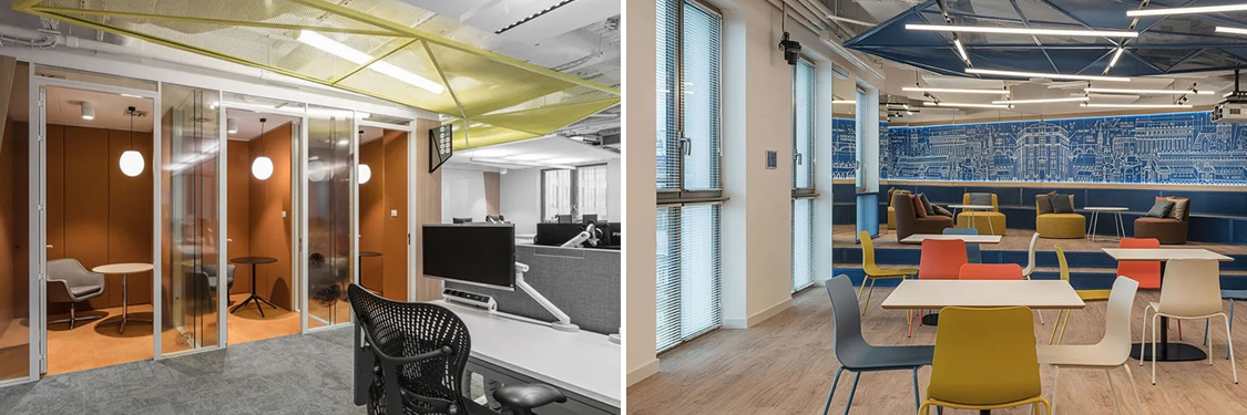 昭通装建设计公司