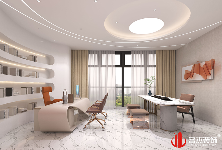 钱柜QG777(中国大陆)官方网站