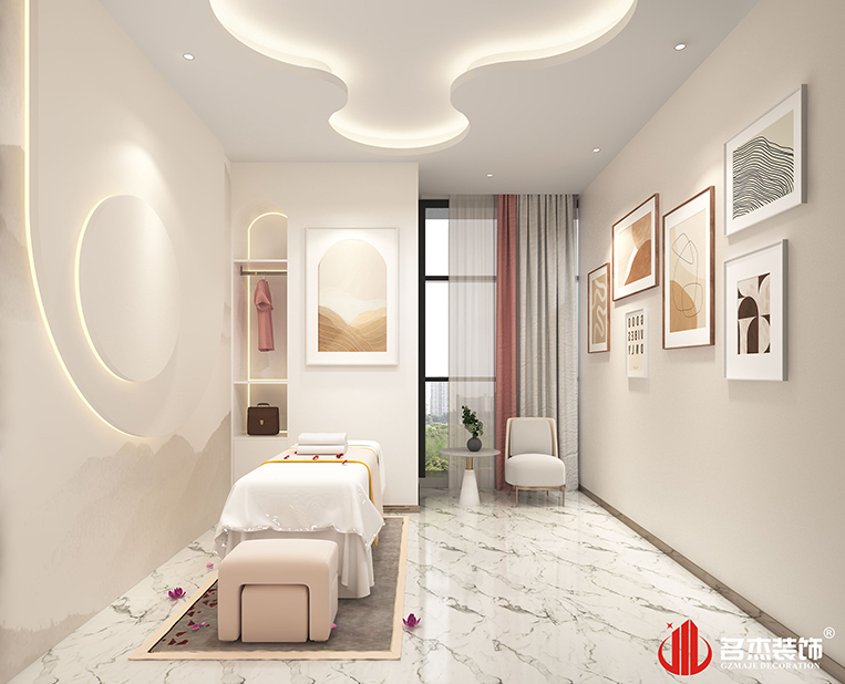 钱柜QG777(中国大陆)官方网站