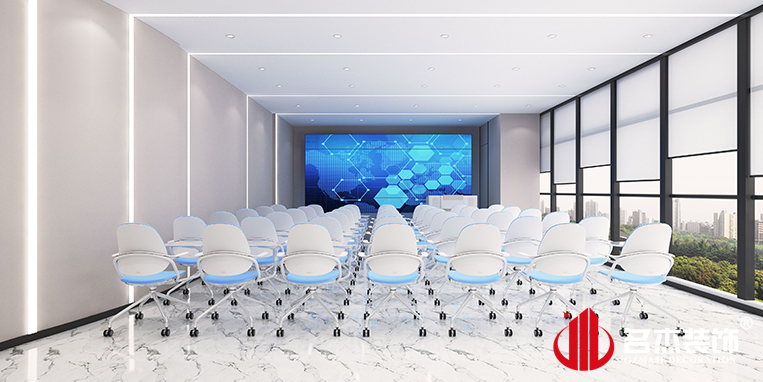 钱柜QG777(中国大陆)官方网站