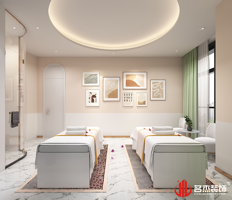 钱柜QG777(中国大陆)官方网站