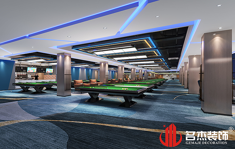 钱柜QG777(中国大陆)官方网站