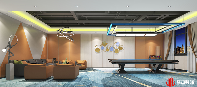 钱柜QG777(中国大陆)官方网站