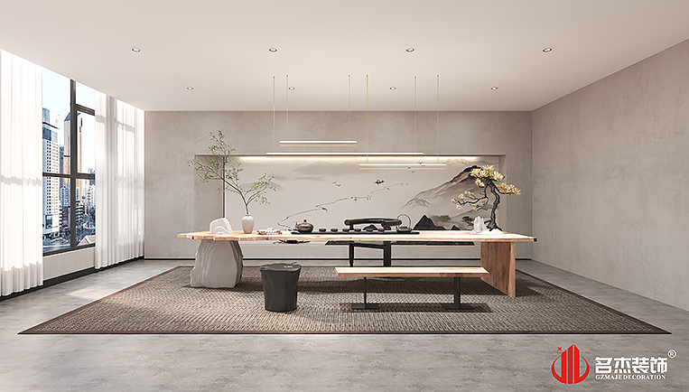 钱柜QG777(中国大陆)官方网站