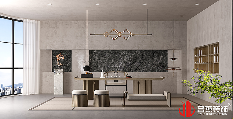 钱柜QG777(中国大陆)官方网站