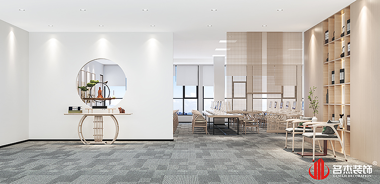 钱柜QG777(中国大陆)官方网站