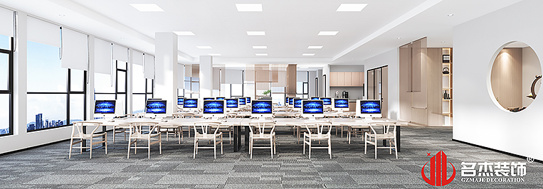 钱柜QG777(中国大陆)官方网站