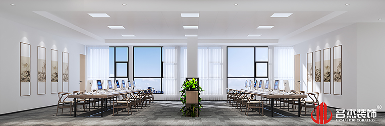 钱柜QG777(中国大陆)官方网站