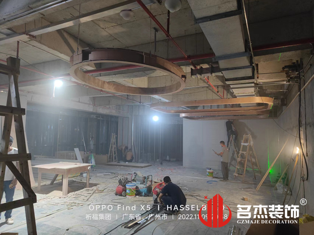 昭通装建设计公司