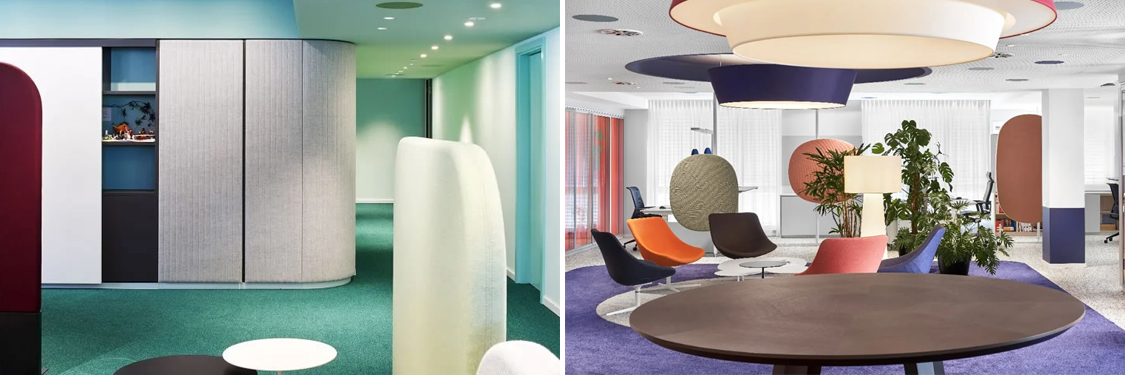 昭通装建设计公司