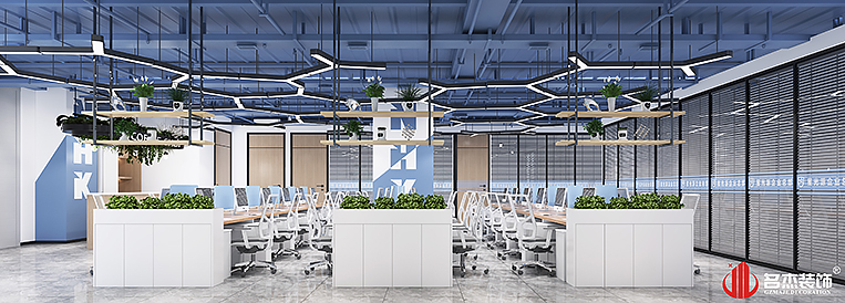 钱柜QG777(中国大陆)官方网站